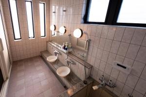 Fukunosumika - Vacation STAY 80596v