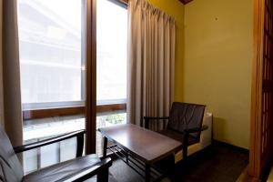 Fukunosumika - Vacation STAY 80604v