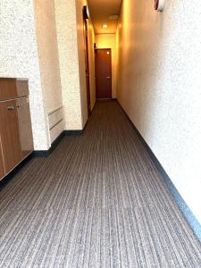 Fukunosumika - Vacation STAY 80604v