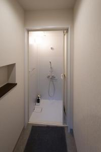 Fukunosumika - Vacation STAY 80604v