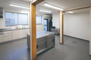 Fukunosumika - Vacation STAY 80604v