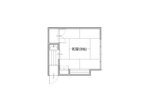 Fukunosumika - Vacation STAY 79782v