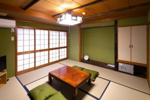 Fukunosumika - Vacation STAY 79782v