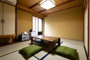 Fukunosumika - Vacation STAY 79527v