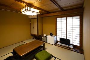 Fukunosumika - Vacation STAY 79527v