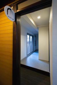 Fukunosumika - Vacation STAY 79527v