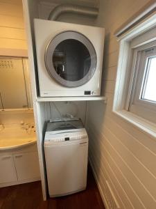 Rusutsu Golf&Ski Lodge - Vacation STAY 18170