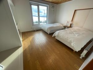 Rusutsu Golf&Ski Lodge - Vacation STAY 18170