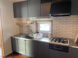 Rusutsu Golf&Ski Lodge - Vacation STAY 18170