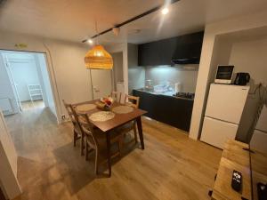 Rusutsu Golf&Ski Lodge - Vacation STAY 18169