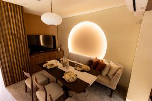 VISTALIA - Vacation STAY 18150