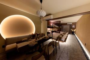 VISTALIA - Vacation STAY 18153