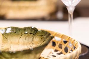 VISTALIA - Vacation STAY 18153