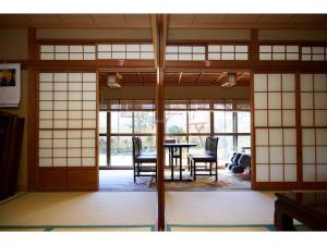 Tokyo Gu - Vacation STAY 18156