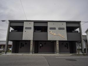 Kotonoyado Chizu - Vacation STAY 23136v