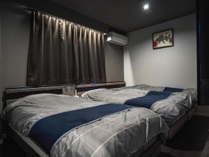 Kotonoyado Chizu - Vacation STAY 23136v