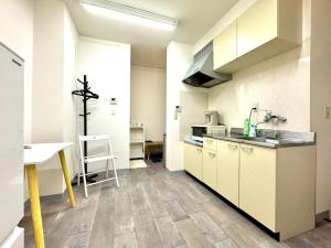 Kobayashi Building - Vacation STAY 82335v