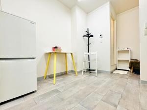 Kobayashi Building - Vacation STAY 82335v