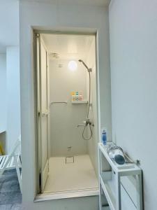 Kobayashi Building - Vacation STAY 82335v