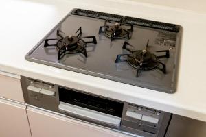 Hotel Yuga - Vacation STAY 82984v