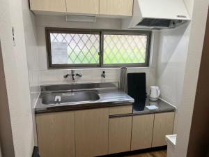 Daikoku Inn Hanazonocho Ekimae - Vacation STAY 18189