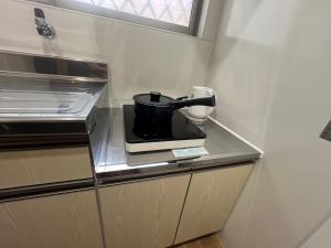 Daikoku Inn Hanazonocho Ekimae - Vacation STAY 18189