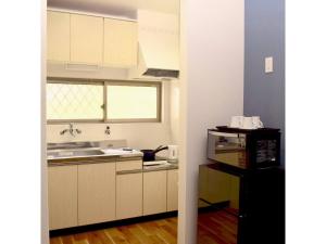 Daikoku Inn Hanazonocho Ekimae - Vacation STAY 18189