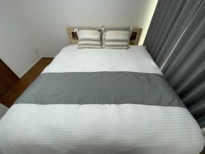 Hoshida House - Vacation STAY 18188