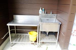 Shiobara Onsen Activity Club - Vacation STAY 86346v