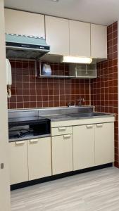 Endless Mitsui Minami 5jo II - Vacation STAY 18252