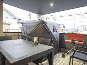 Kotonoyado Chizu - Vacation STAY 23155v