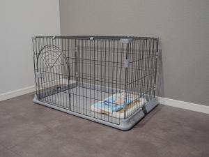 Kotonoyado Chizu - Vacation STAY 23155v