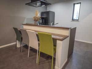 Kotonoyado Chizu - Vacation STAY 23155v