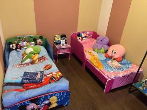 Vacation Rental Motobu Grande - Vacation STAY 35316v