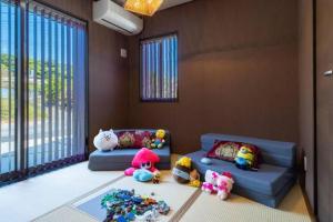 Vacation Rental Motobu Grande - Vacation STAY 35316v
