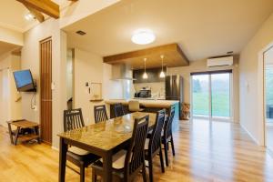 Variety Road Bette Gento - Vacation STAY 83175v