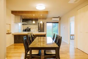 Variety Road Bette Gento - Vacation STAY 83175v