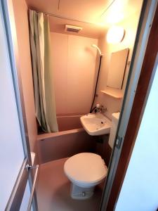 Nissho House - Vacation STAY 18387