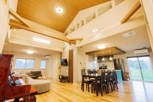 Variety Road Bette Gento - Vacation STAY 83175v