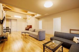 Variety Road Bette Gento - Vacation STAY 83175v