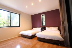 Tabinoteitaku Okinawa Bise -HOMANN CONCEPT- - Vacation STAY 91218v