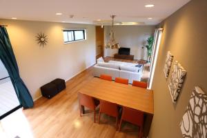 Tabinoteitaku Okinawa Bise -HOMANN CONCEPT- - Vacation STAY 91218v