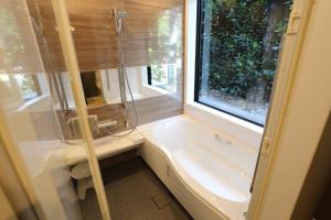 Tabinoteitaku Okinawa Bise -HOMANN CONCEPT- - Vacation STAY 91218v