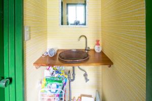 Villent Ito Kawana - Vacation STAY 91110v