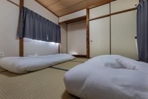 Osaka - House - Vacation STAY 18283
