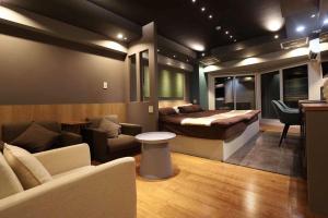 Lions Mansion Sapporo Jozankei 3rd Building 102 - Vacation STAY 18234