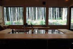 and FOREST Katsuura Take no Hanare - Vacation STAY 91561v