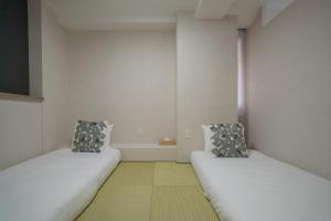 STAY OSAKA NANBA - Vacation STAY 18277