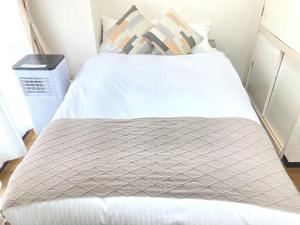 Endless Mitsui Minami 5jo II - Vacation STAY 18352