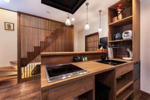 Kyoto - House - Vacation STAY 18284